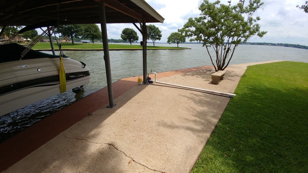 Photo of Outdoor in Mabank