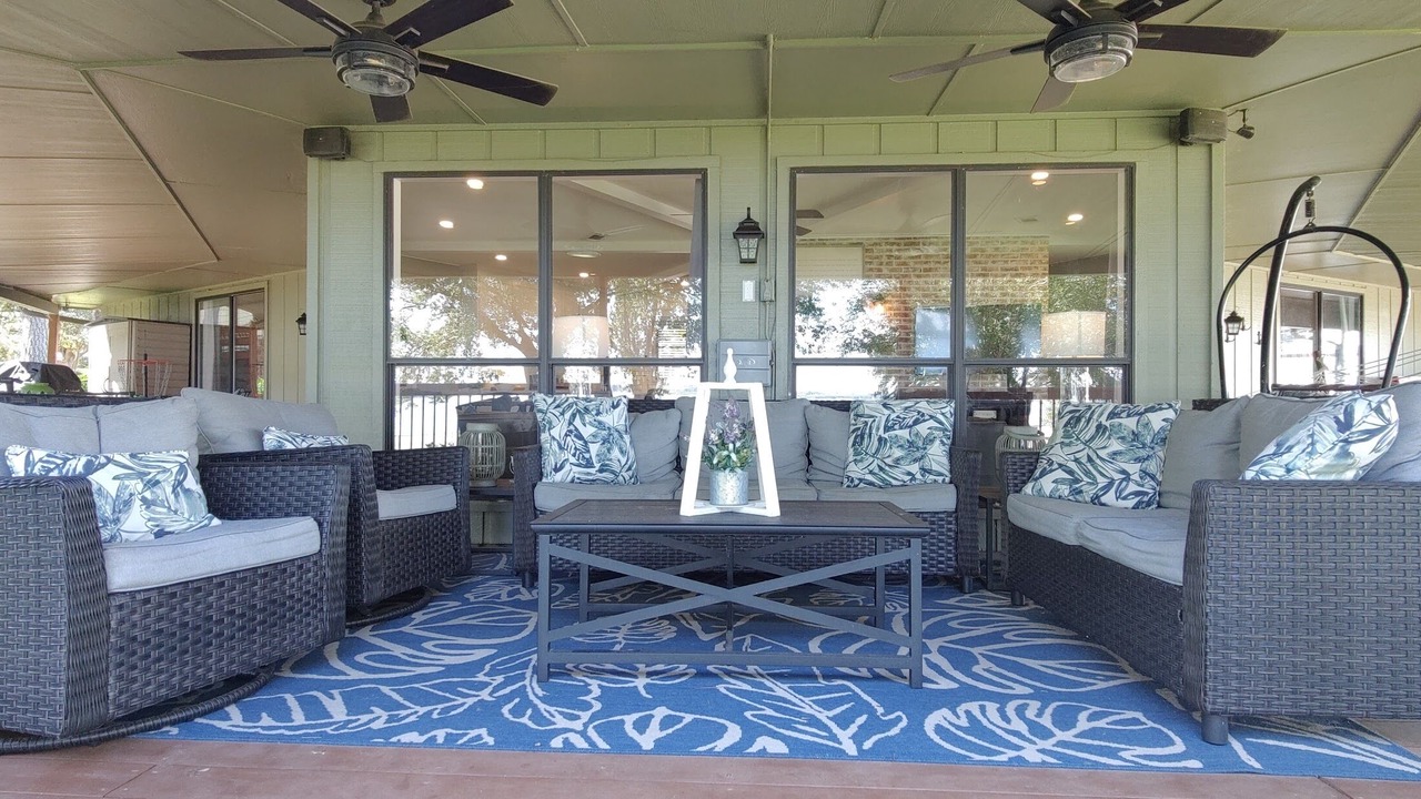 Photo of Others in Mabank