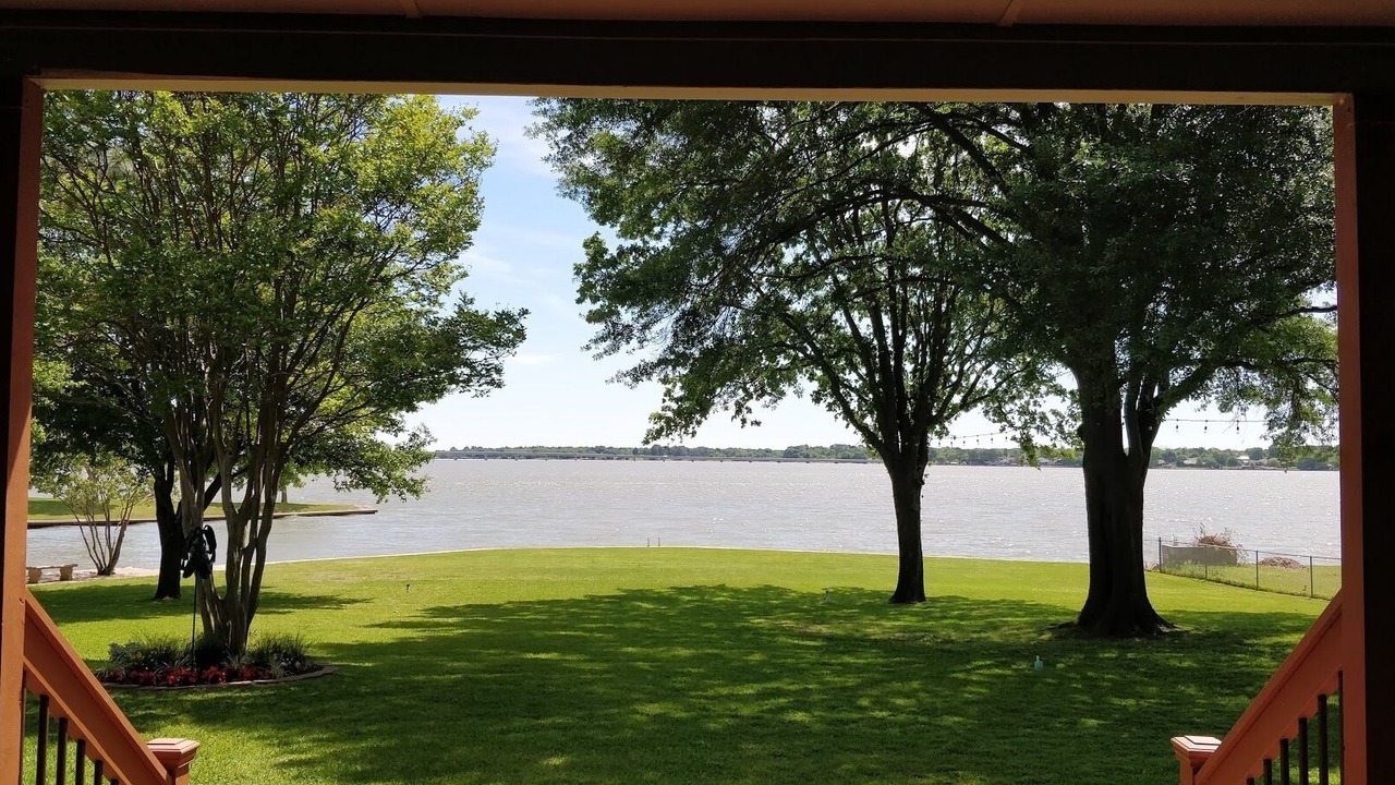 Photo of Outdoor in Mabank