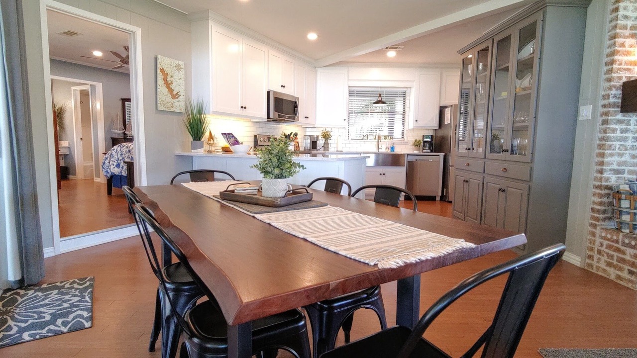 Photo of Others in Mabank