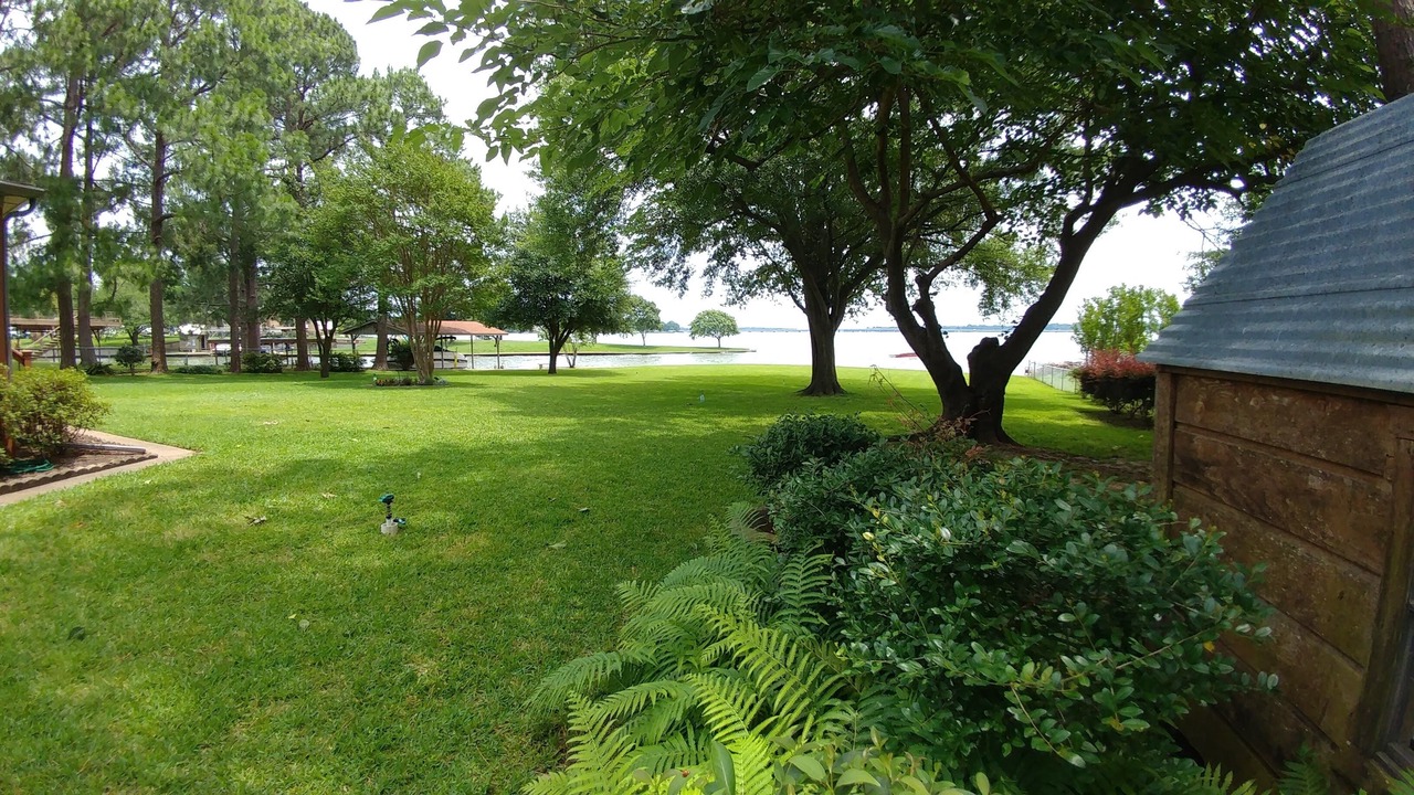 Photo of Bedroom in Mabank