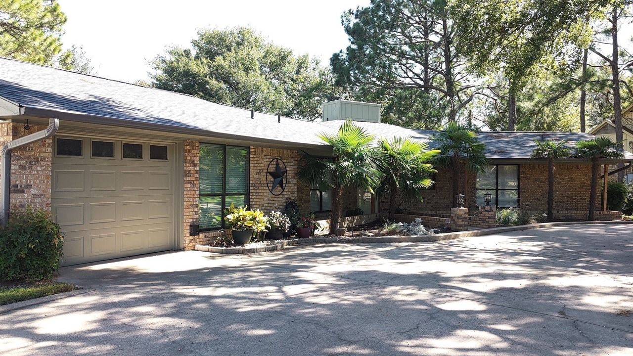 Photo of Outdoor in Mabank