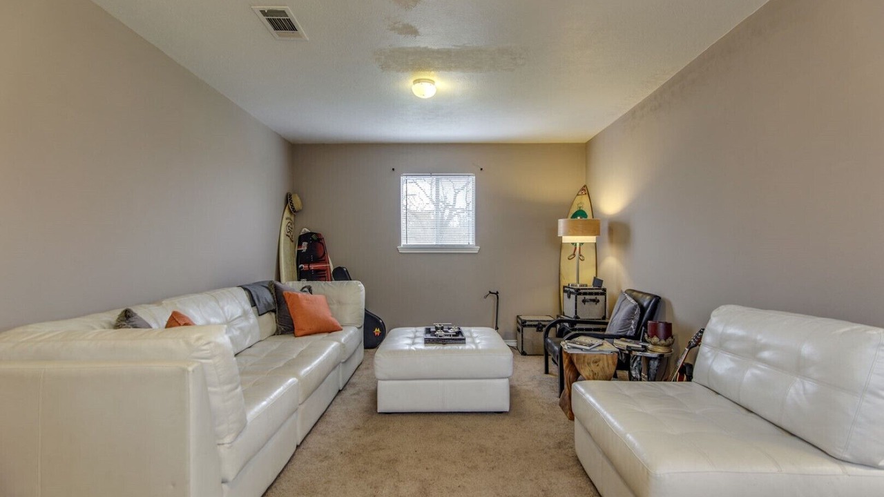Photo of Livingroom in Willis