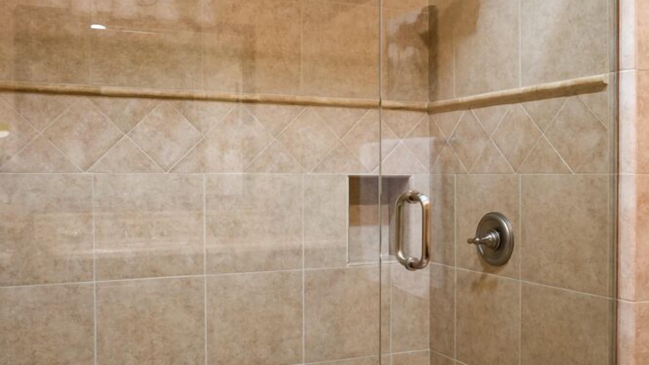 Photo of Bathroom in Truckee