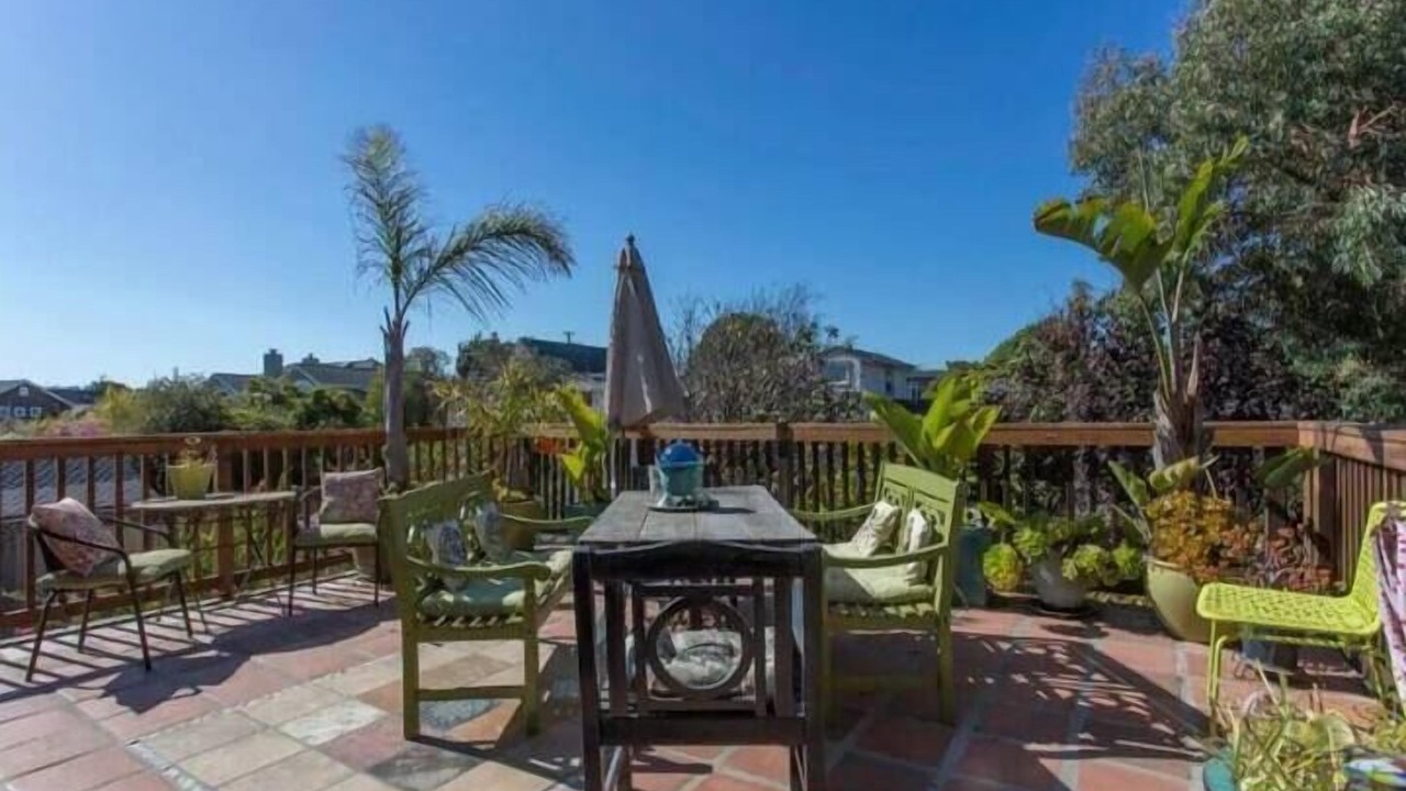 Photo of Others in Opal Cliffs