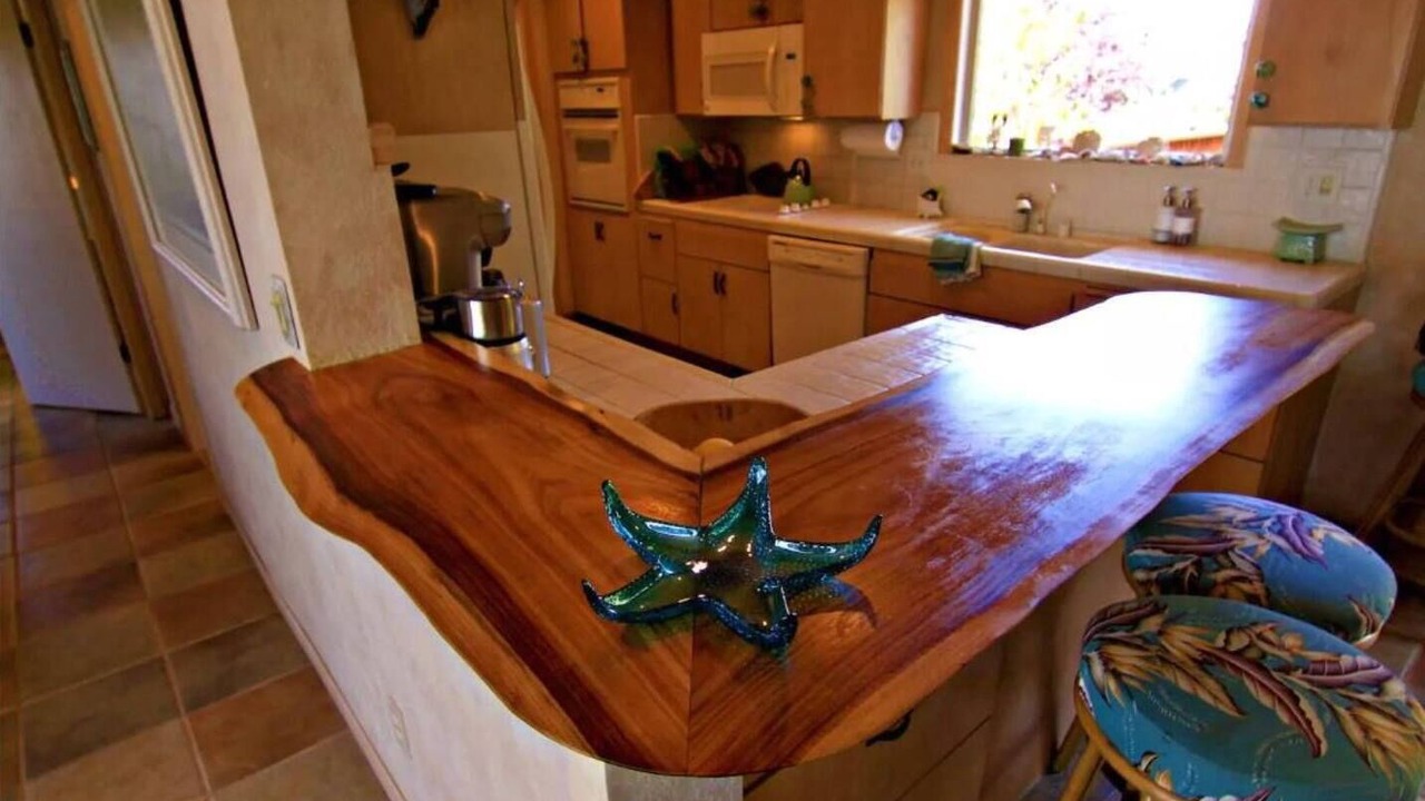 Photo of Others in Opal Cliffs