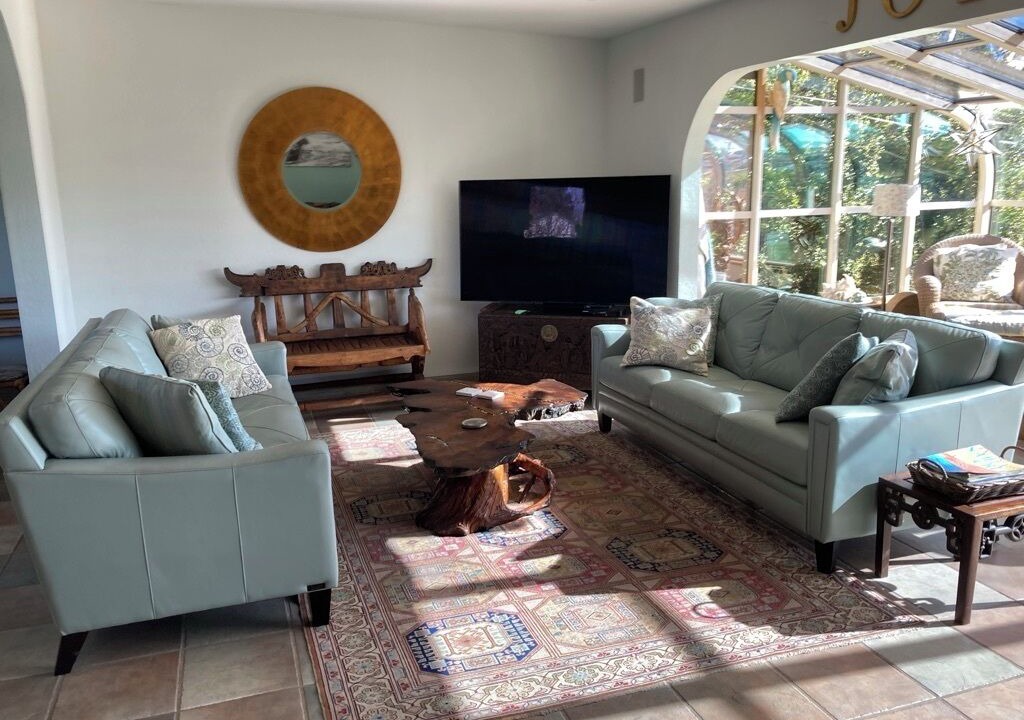 Photo of Bedroom in Opal Cliffs