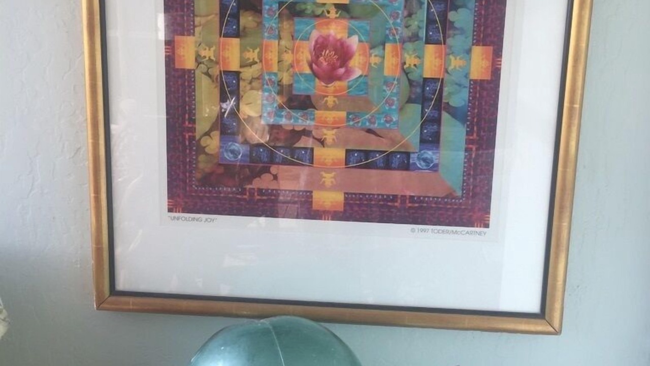 Photo of Others in Opal Cliffs