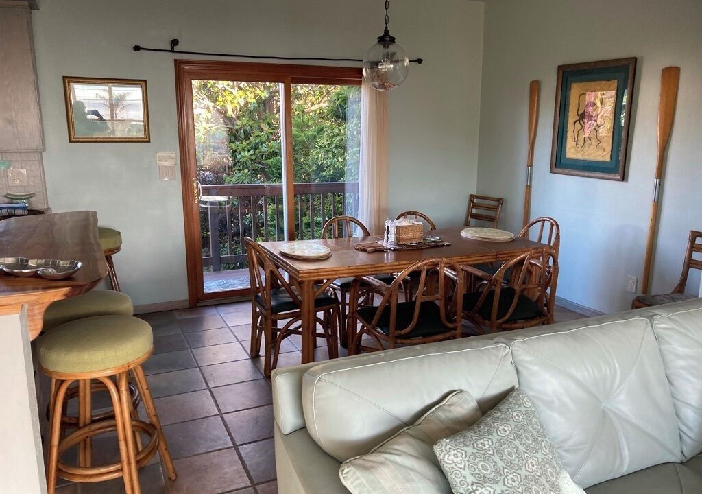 Photo of Others in Opal Cliffs