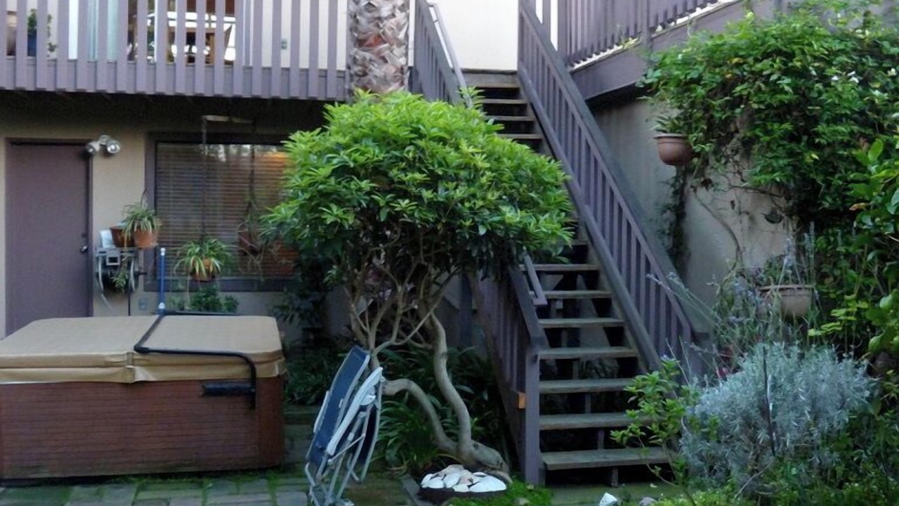 Photo of Others in Opal Cliffs