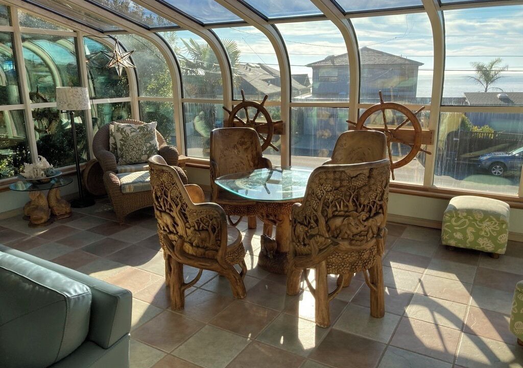 Photo of Others in Opal Cliffs