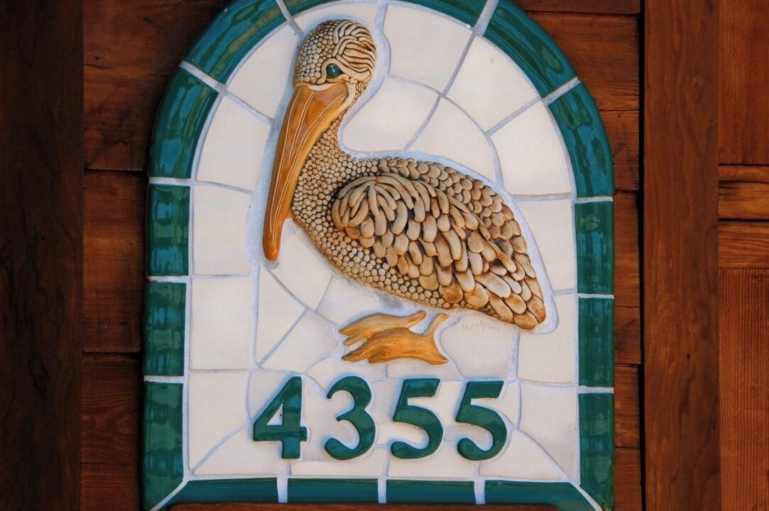 Photo of Others in Opal Cliffs