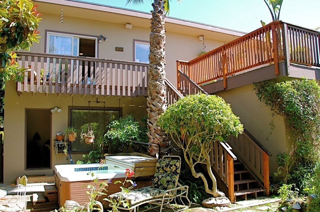 Photo of Others in Opal Cliffs