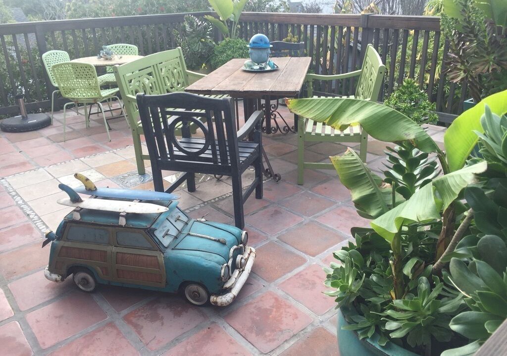 Photo of Others in Opal Cliffs