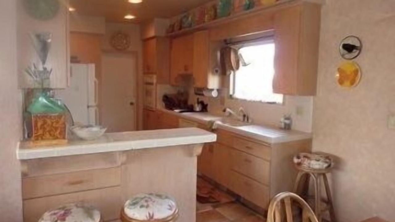 Photo of Others in Opal Cliffs