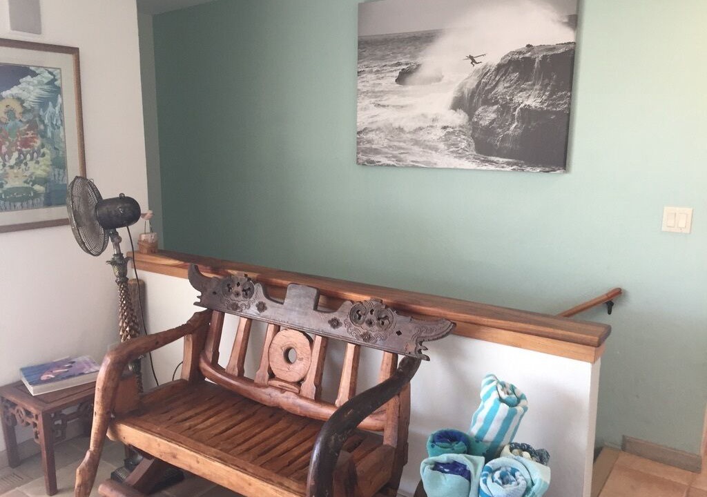 Photo of Livingroom in Opal Cliffs