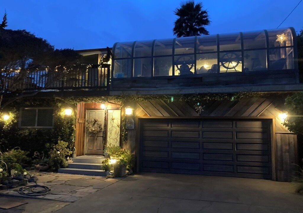 Photo of Others in Opal Cliffs