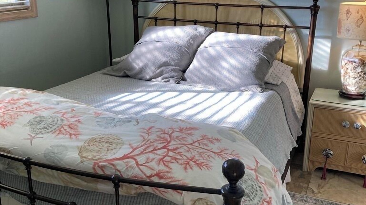 Photo of Others in Opal Cliffs