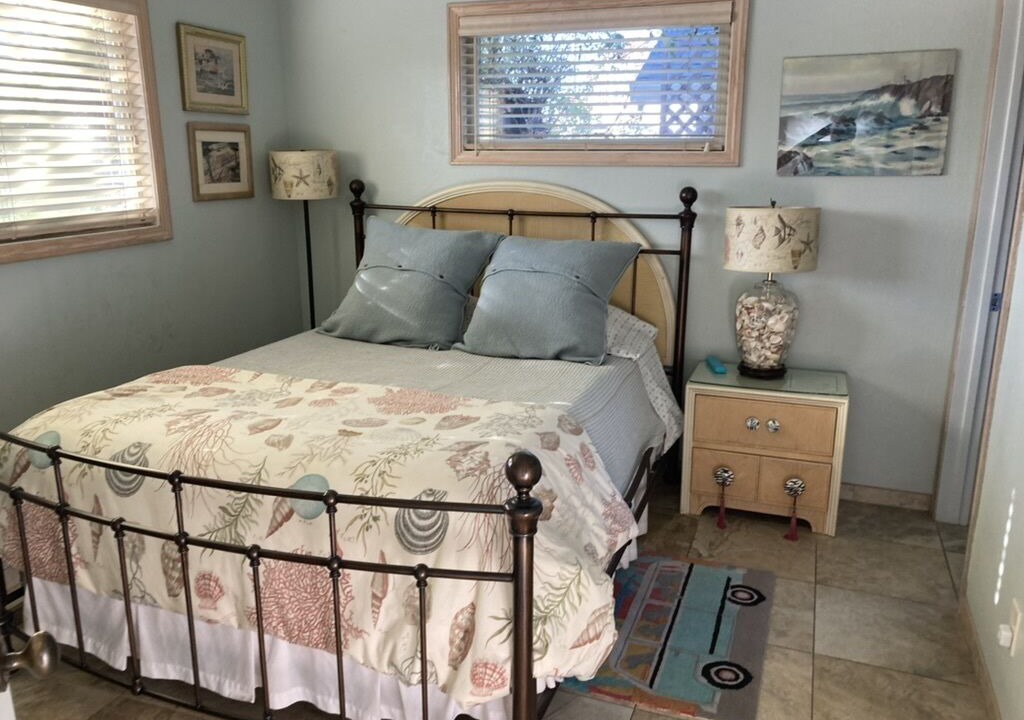 Photo of Others in Opal Cliffs