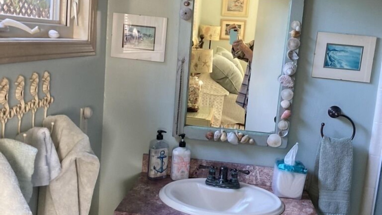 Photo of Others in Opal Cliffs