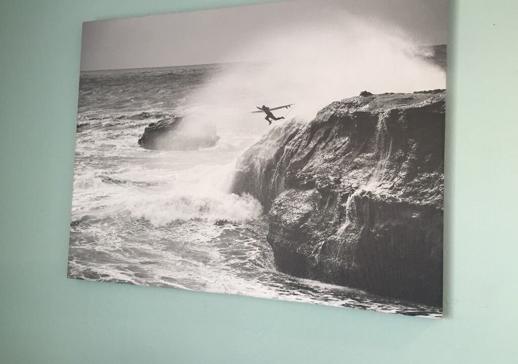 Photo of Others in Opal Cliffs