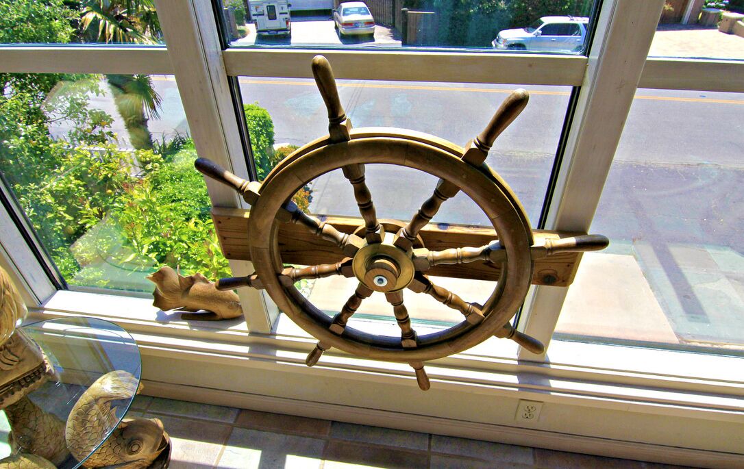 Photo of Others in Opal Cliffs