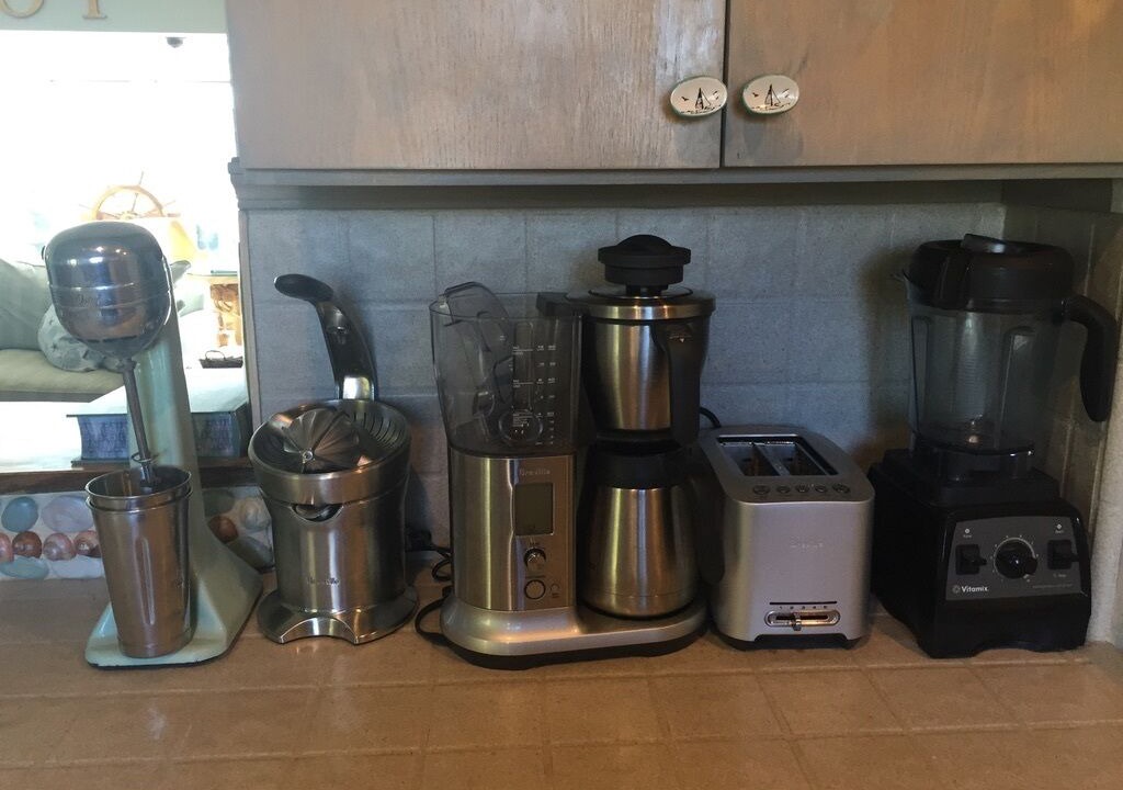 Photo of Others in Opal Cliffs