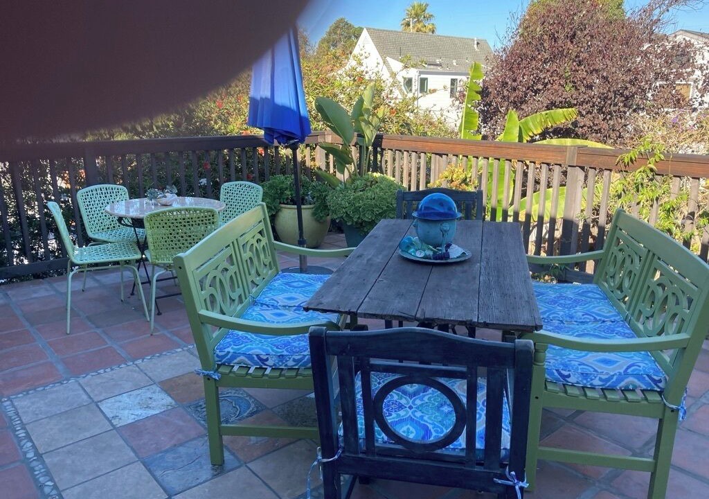 Photo of Others in Opal Cliffs