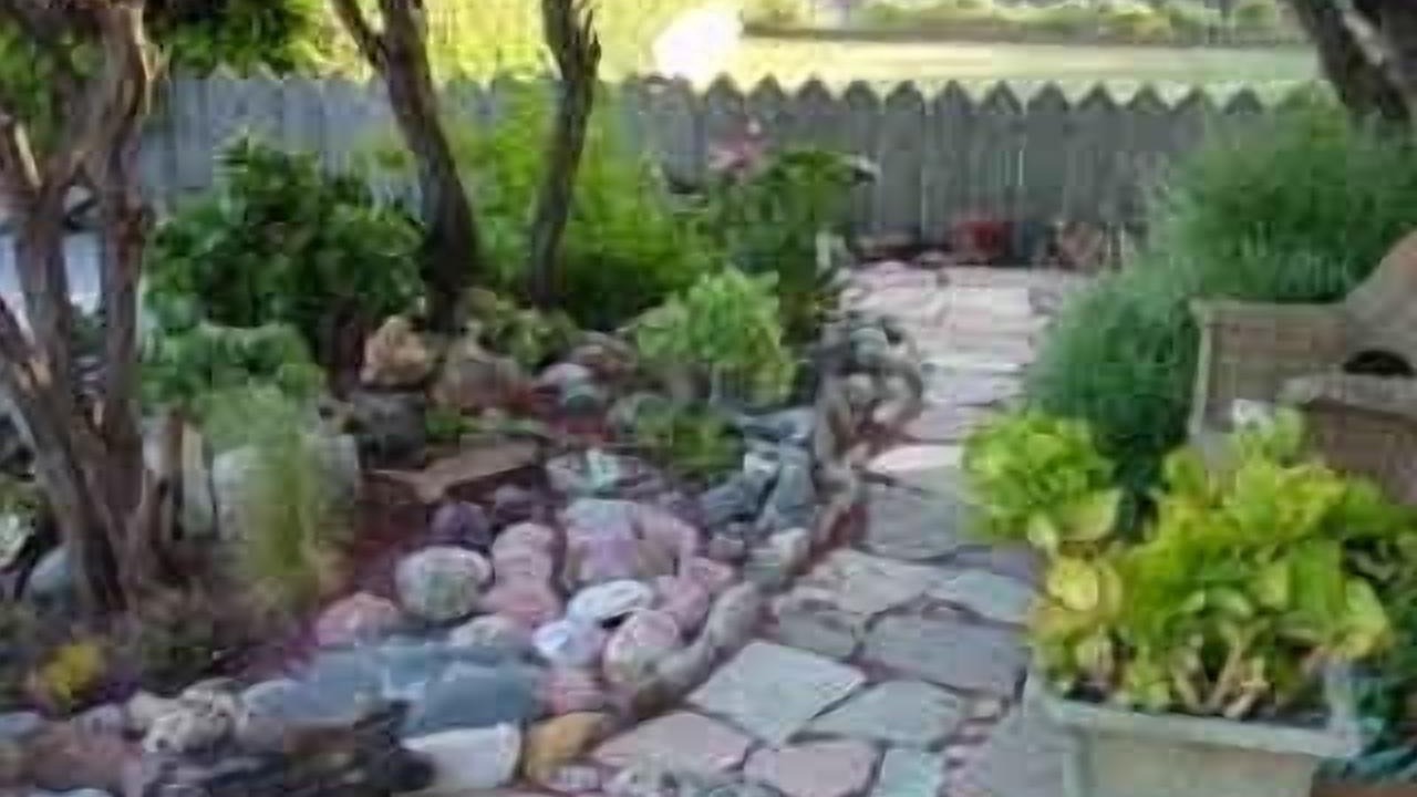 Photo of Others in Opal Cliffs