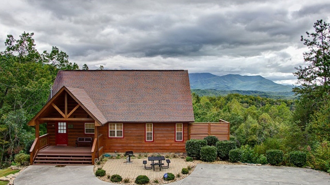 Photo of Outdoor in Gatlinburg