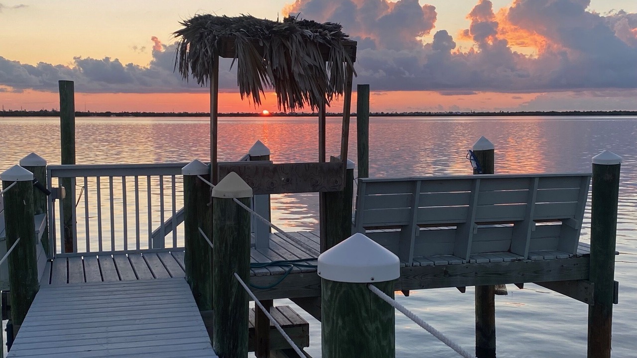 Photo of Outdoor in Summerland Key
