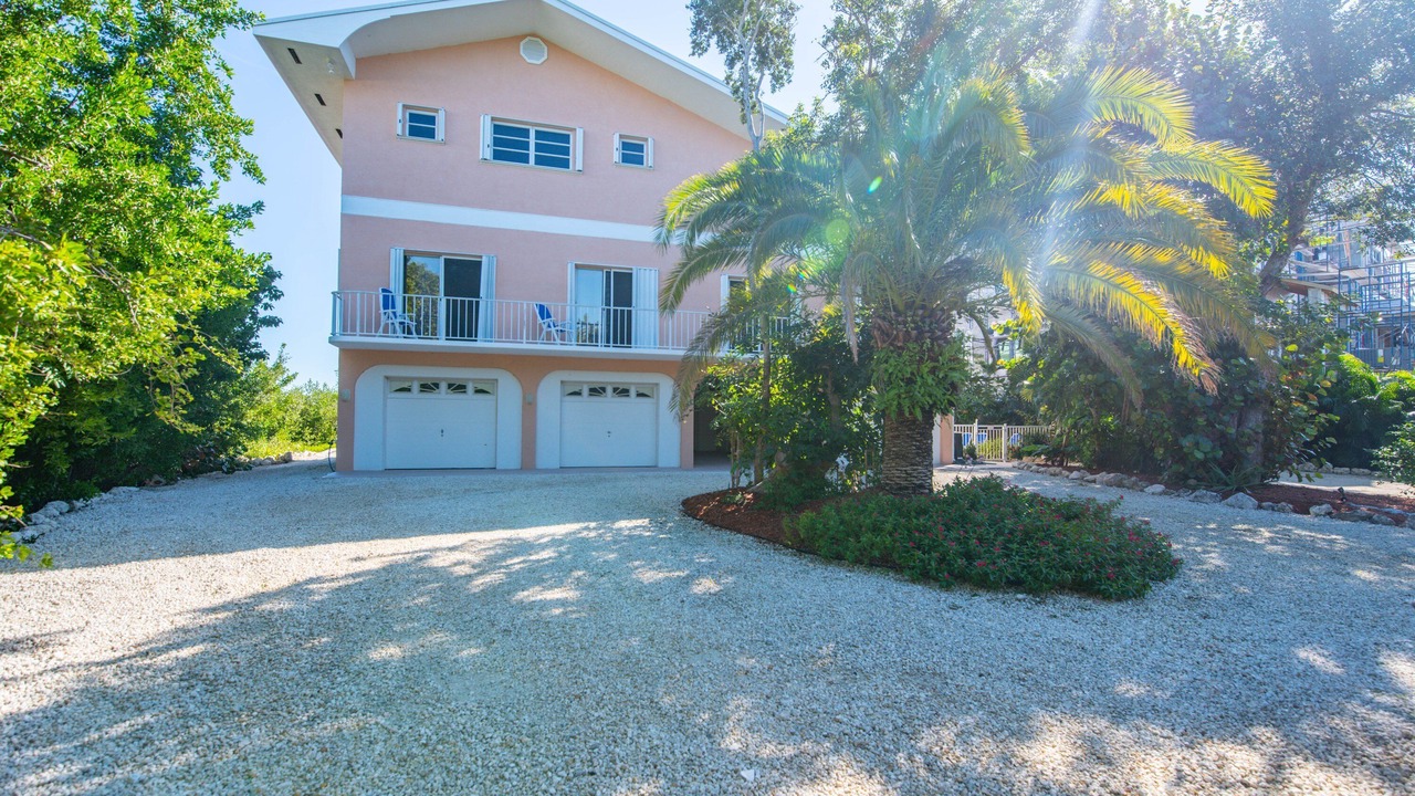 Photo of Others in Summerland Key