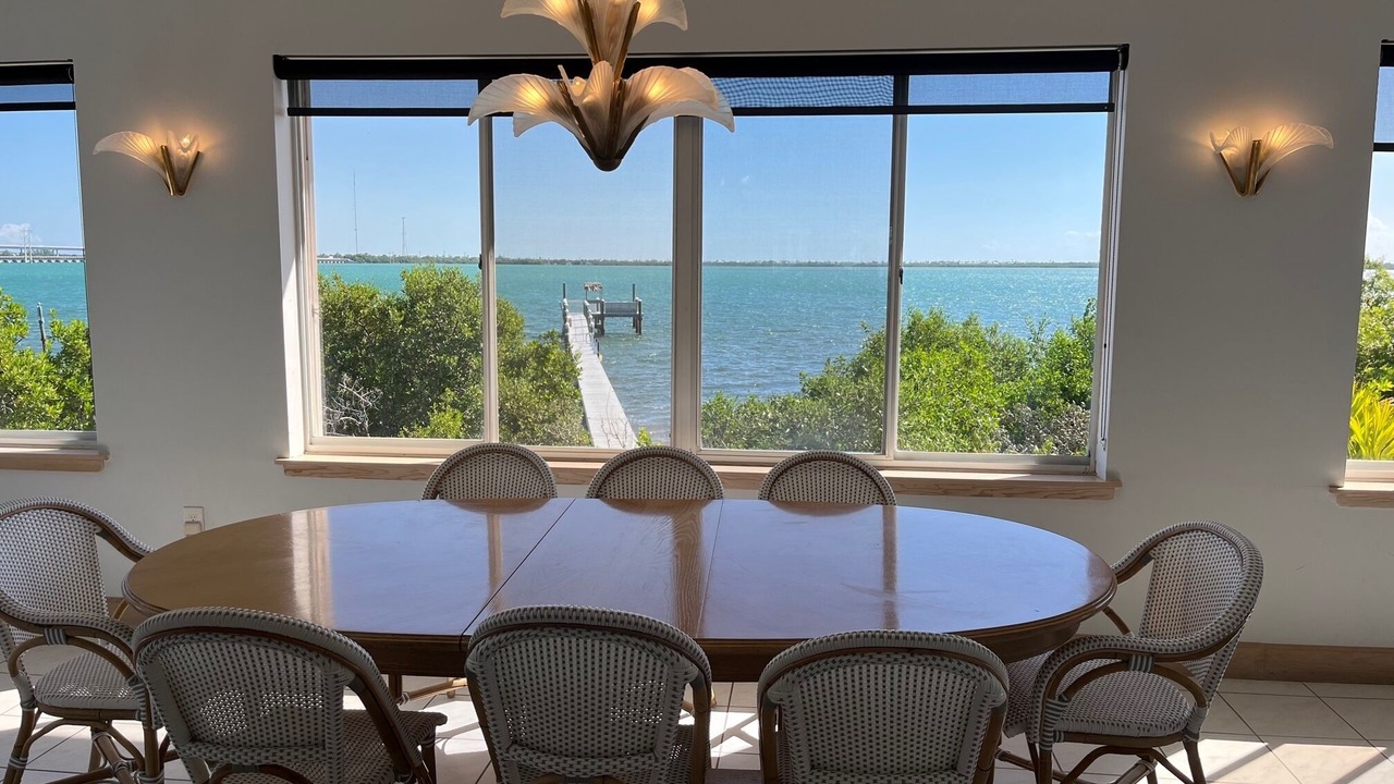 Photo of Outdoor in Summerland Key