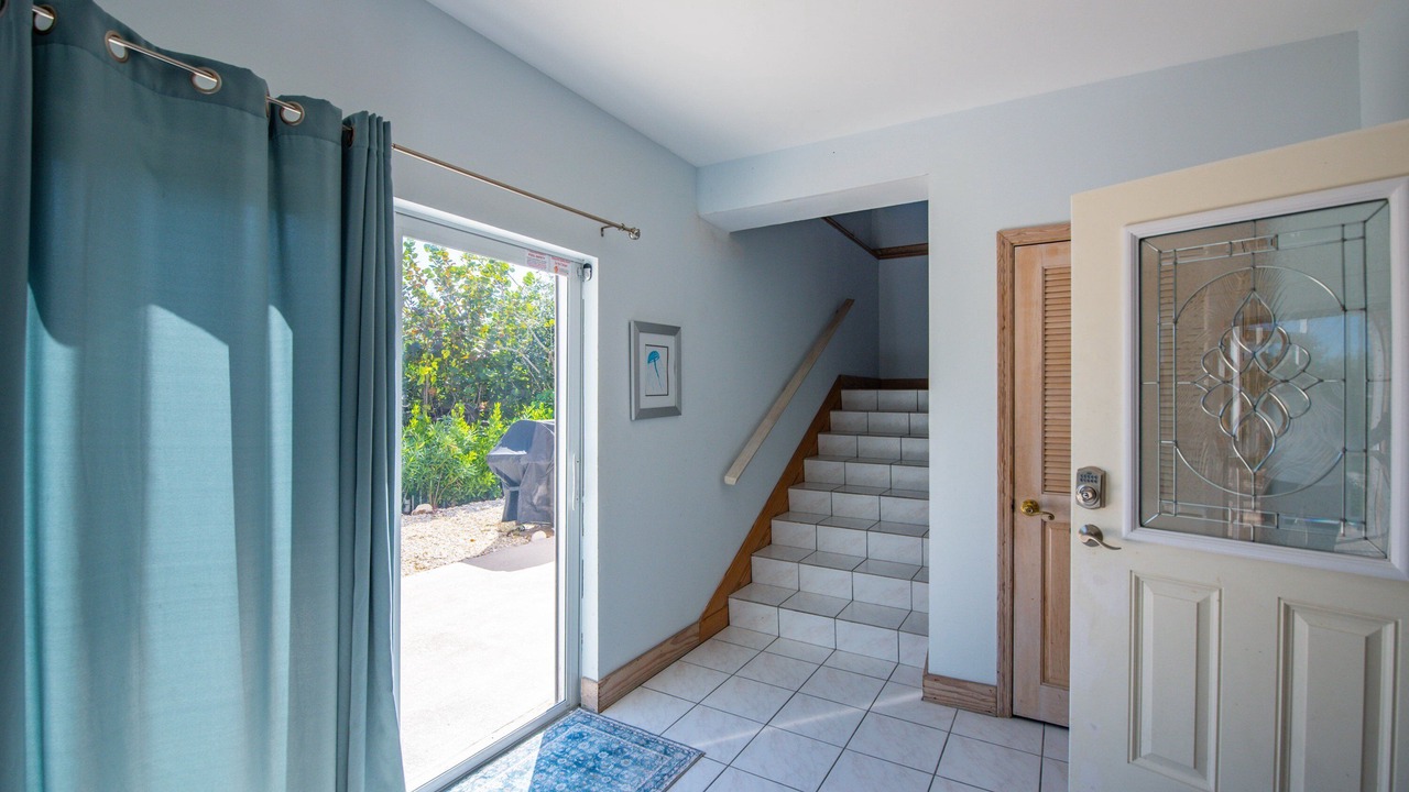 Photo of Outdoor in Summerland Key