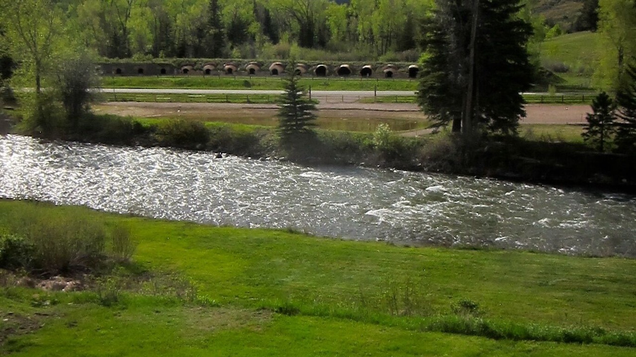 Photo of Outdoor in Redstone