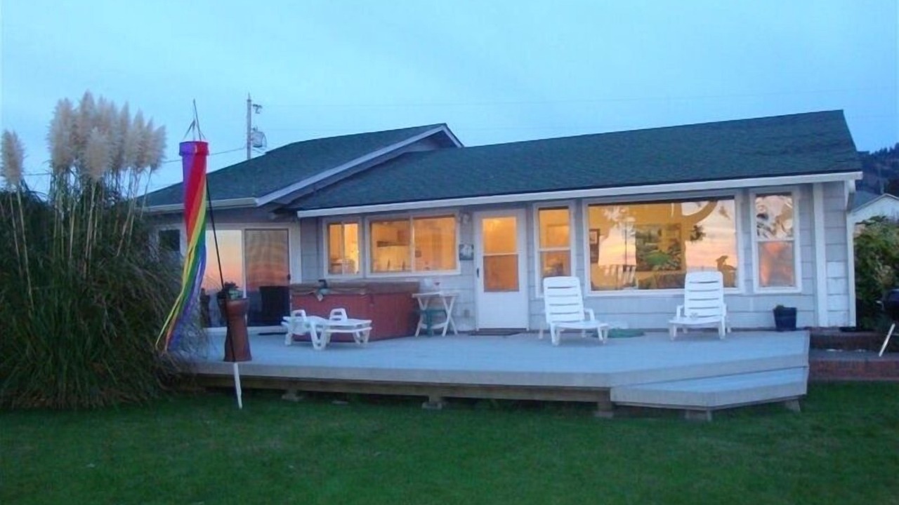 Photo of Others in Harbor