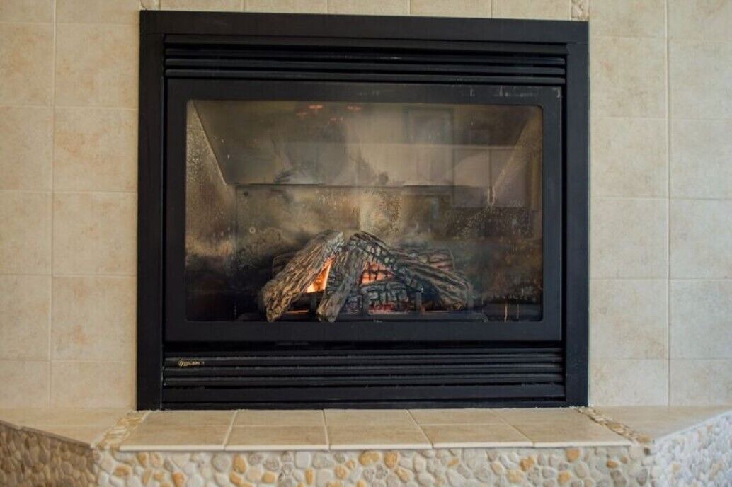 Photo of Bedroom in Harbor