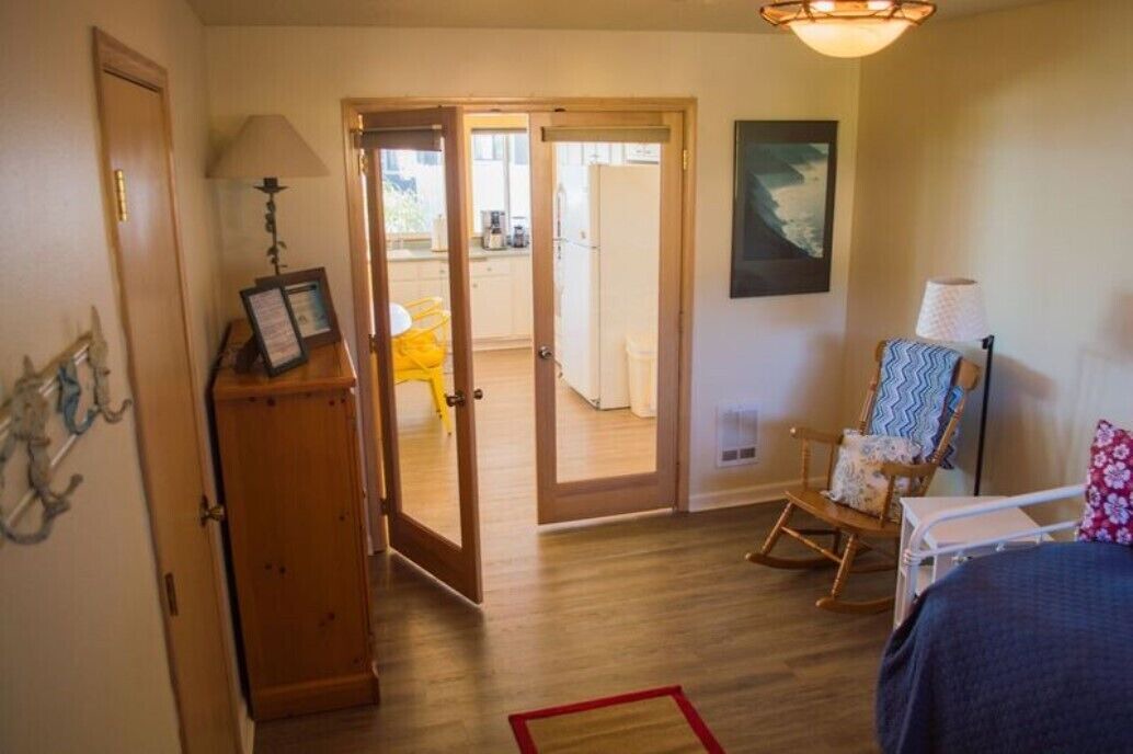 Photo of Others in Harbor