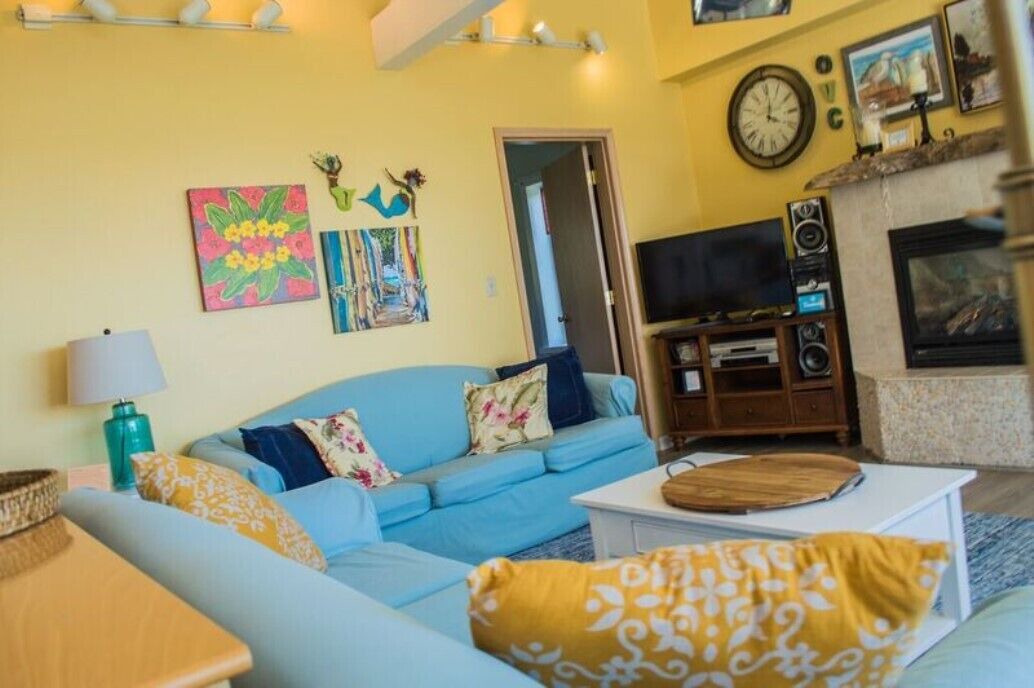 Photo of Others in Harbor