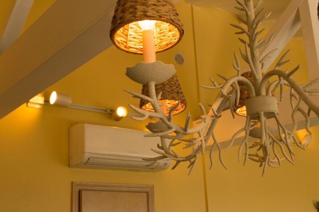 Photo of Others in Harbor