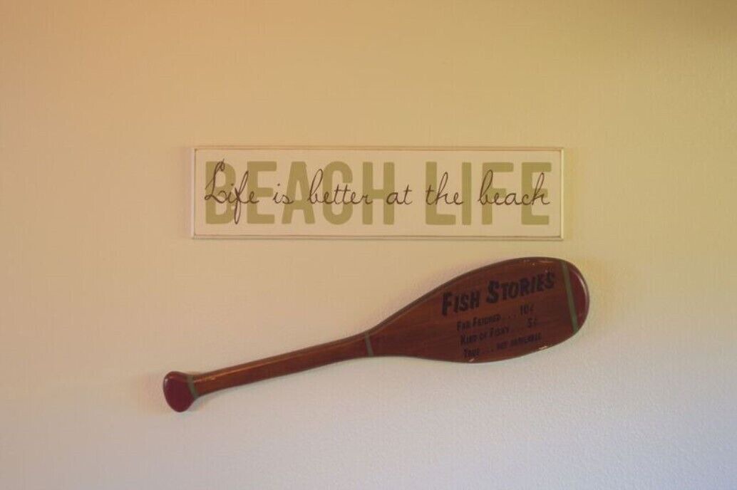 Photo of Others in Harbor