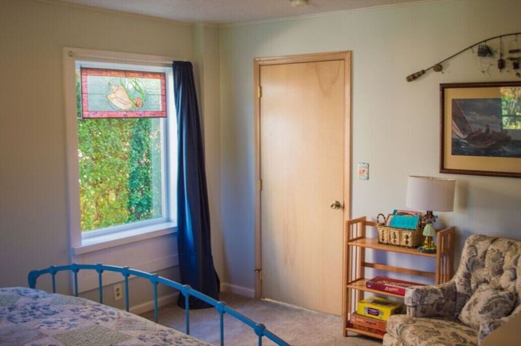 Photo of Others in Harbor