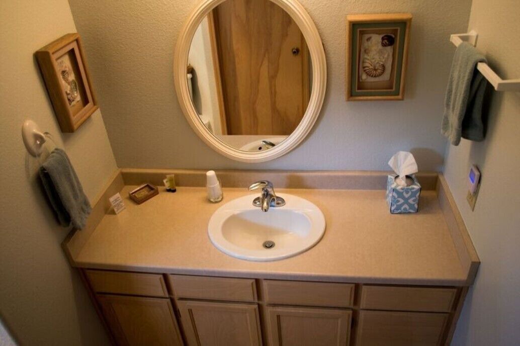 Photo of Others in Harbor