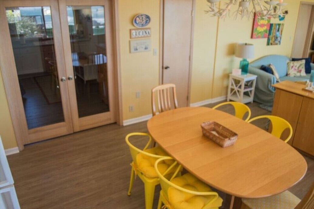 Photo of Others in Harbor