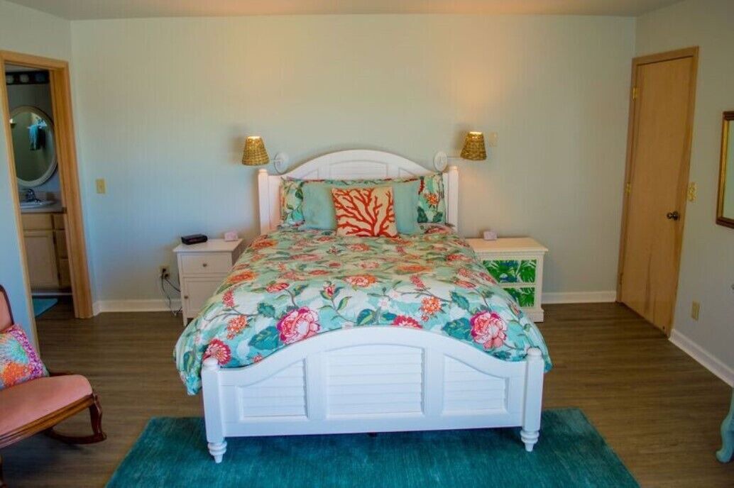 Photo of Others in Harbor