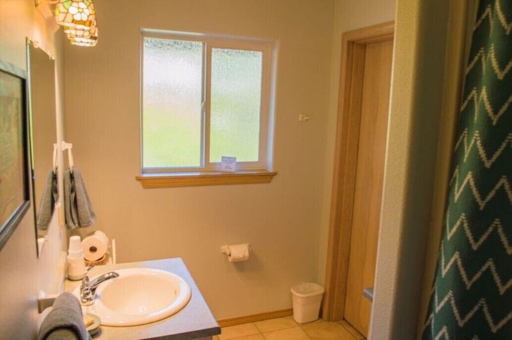 Photo of Others in Harbor