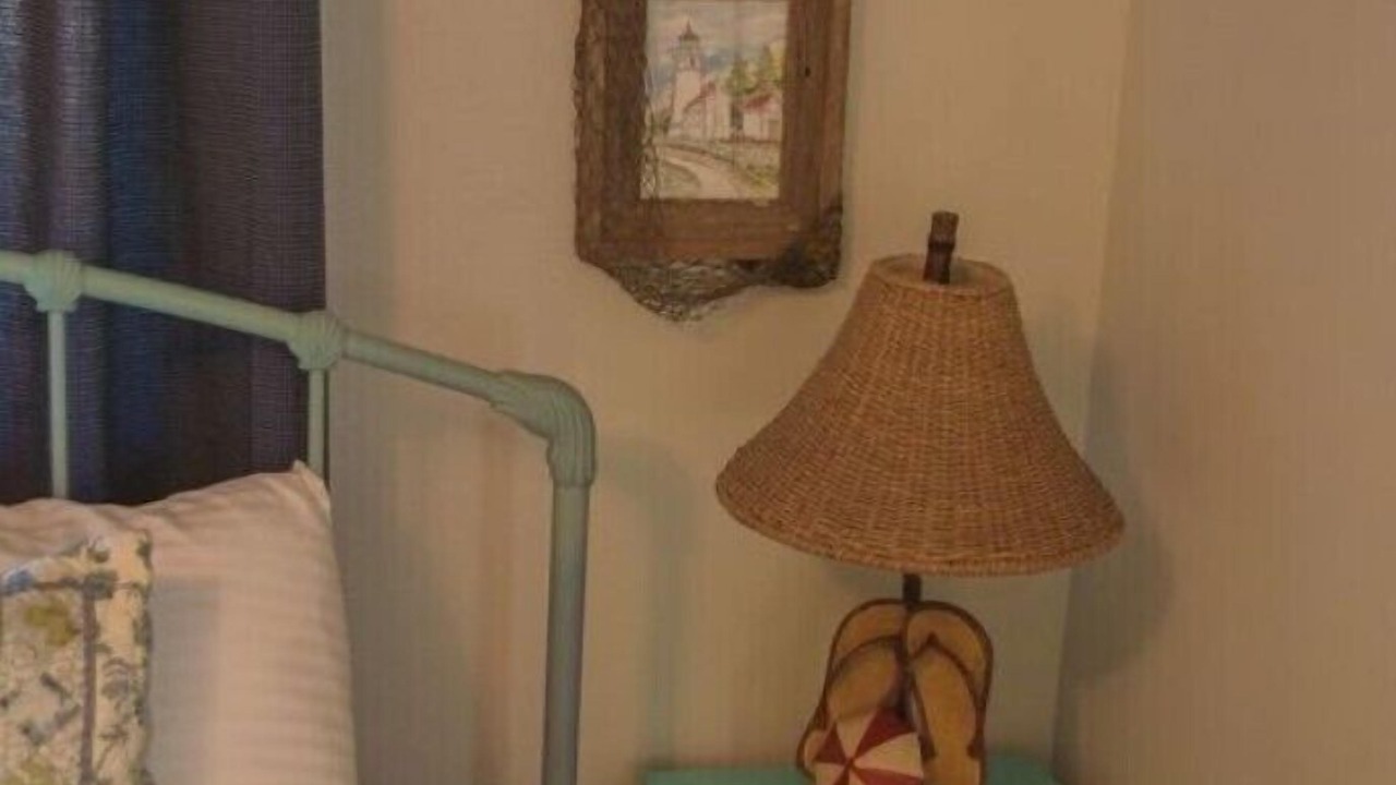 Photo of Others in Harbor