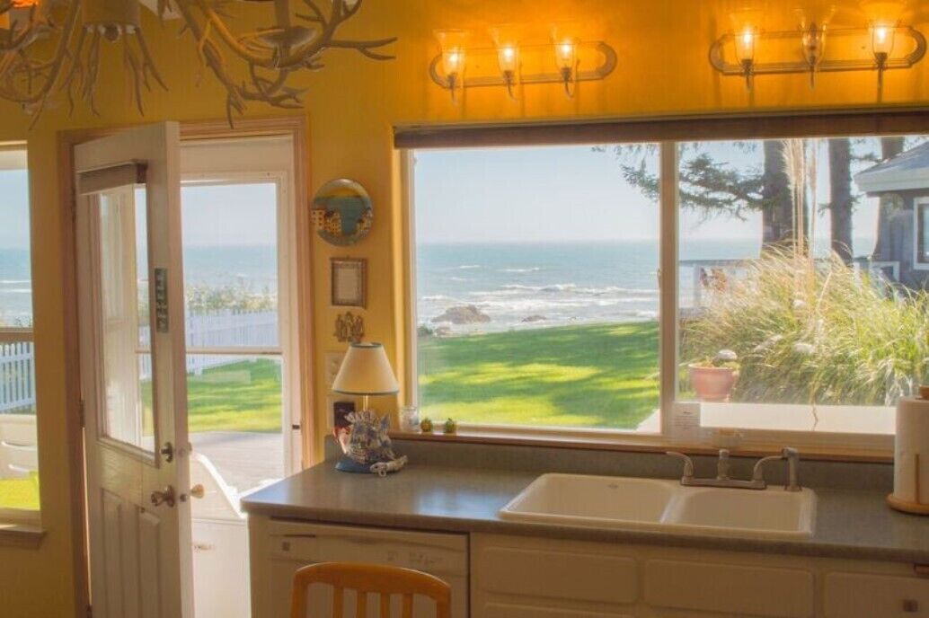 Photo of Others in Harbor