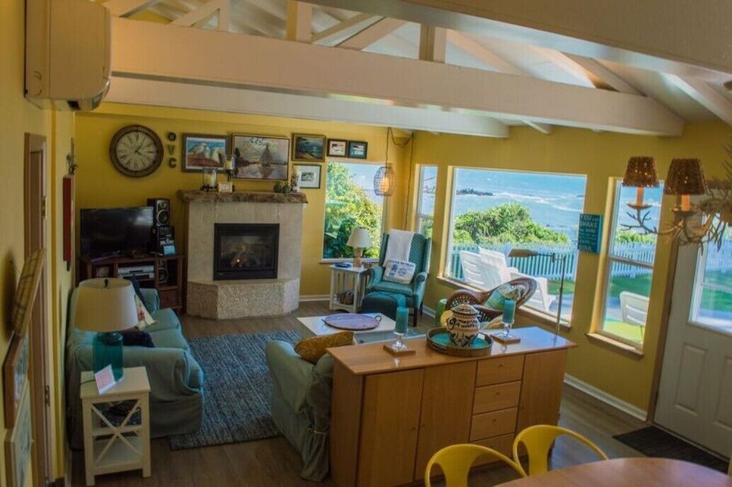Photo of Bedroom in Harbor