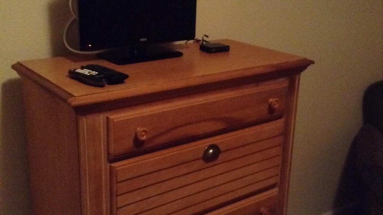 Photo of Others in Windsor Palms